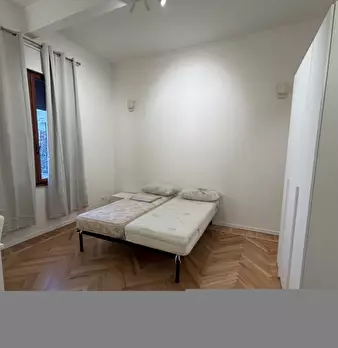 Foto annuncio 19