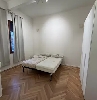 Foto annuncio 20