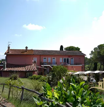 Foto annuncio 3