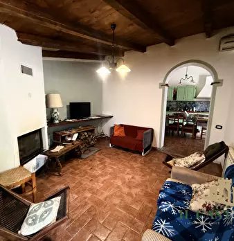 Foto annuncio 9