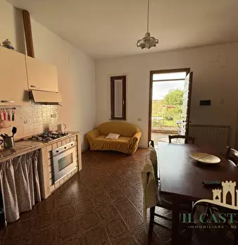 Foto annuncio 18