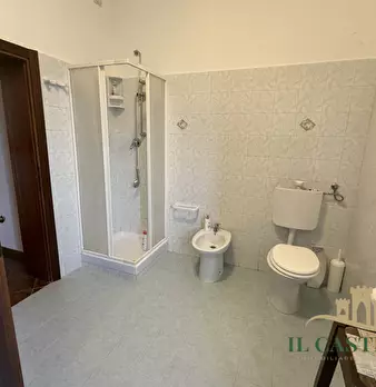 Foto annuncio 30