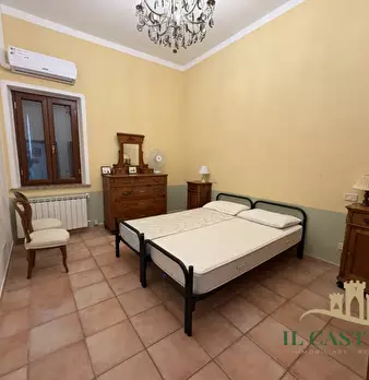 Foto annuncio 37