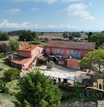 Foto annuncio 38