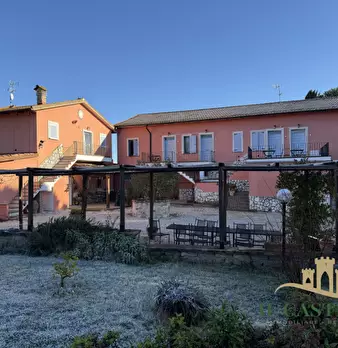 Foto annuncio 41