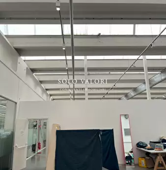 Foto annuncio 4