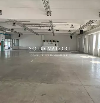 Foto annuncio 8