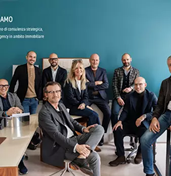 Foto annuncio 13