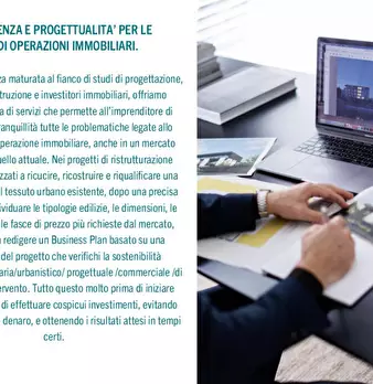 Foto annuncio 17