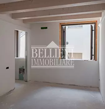 Foto annuncio 18