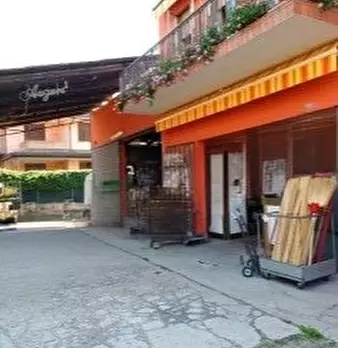 Foto annuncio 2
