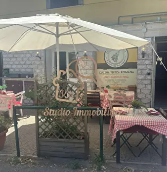 Foto annuncio 7