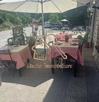 Foto annuncio 9