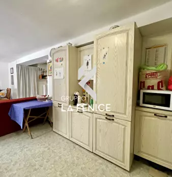 Foto annuncio 24