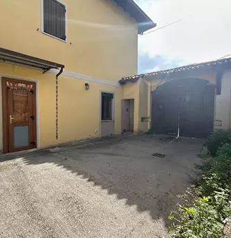 Foto annuncio 1