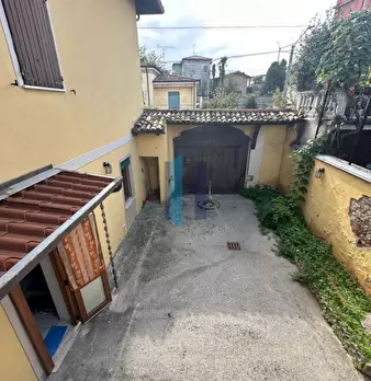 Foto annuncio 11