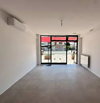 Foto annuncio 7