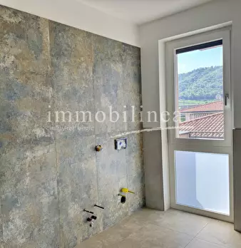 Foto annuncio 20