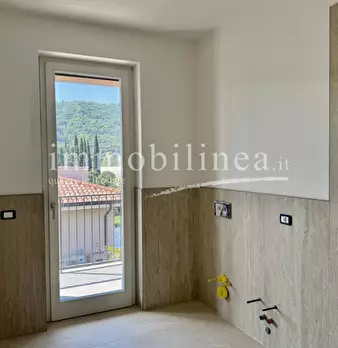Foto annuncio 22