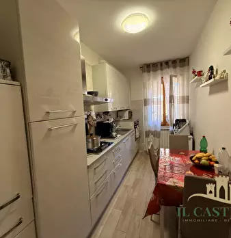 Foto annuncio 5