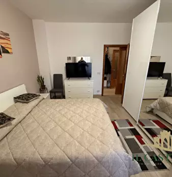 Foto annuncio 8