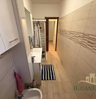 Foto annuncio 11