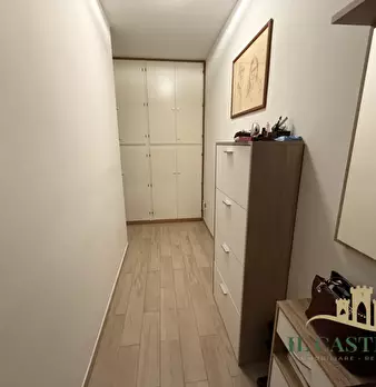 Foto annuncio 13
