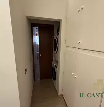 Foto annuncio 14