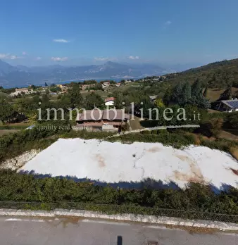 Foto annuncio 8