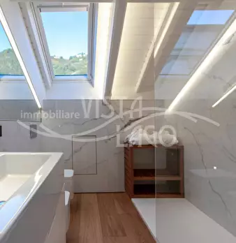 Foto annuncio 28