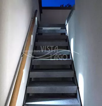 Foto annuncio 38