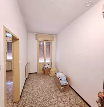 Foto annuncio 17