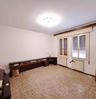 Foto annuncio 18