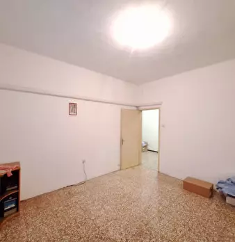 Foto annuncio 19