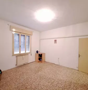 Foto annuncio 20