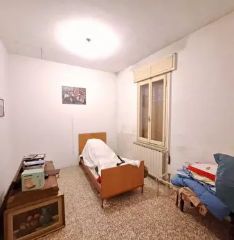 Foto annuncio 21