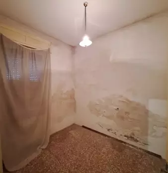 Foto annuncio 22