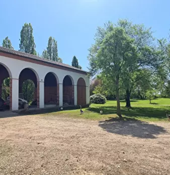 Foto annuncio 9