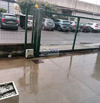 Foto annuncio 2