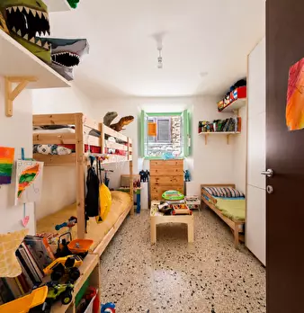 Foto annuncio 3