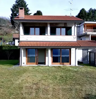 Foto annuncio 4