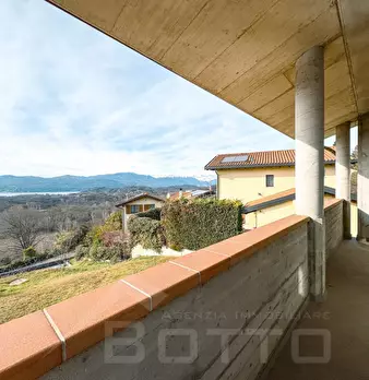 Foto annuncio 25