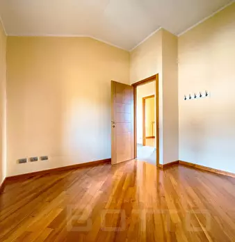 Foto annuncio 32