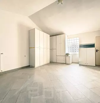 Foto annuncio 38