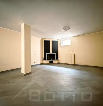 Foto annuncio 39