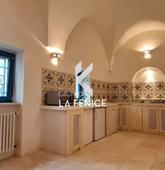 Foto annuncio 39