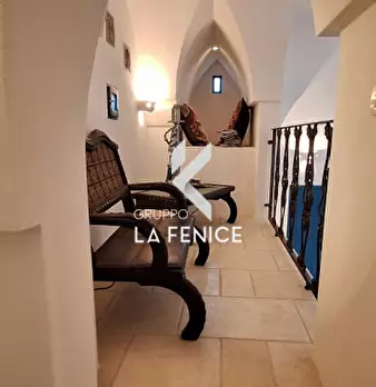 Foto annuncio 45