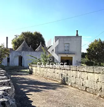 Foto annuncio 6