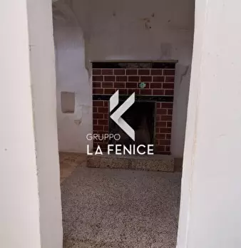 Foto annuncio 13