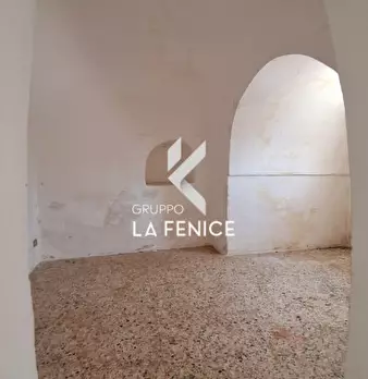 Foto annuncio 18